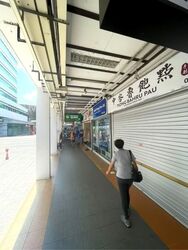 Lorong 6 Toa Payoh (D12), Shop House #529457541